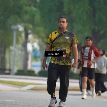 Runner Photo 6796163