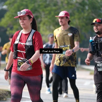 Runner Photo 6796184