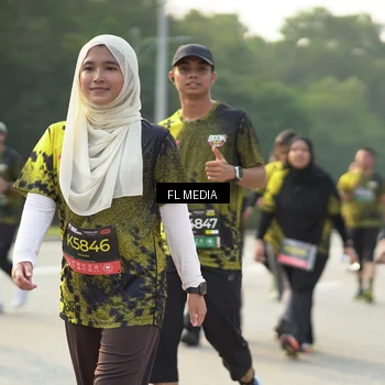 Runner Photo 6796192