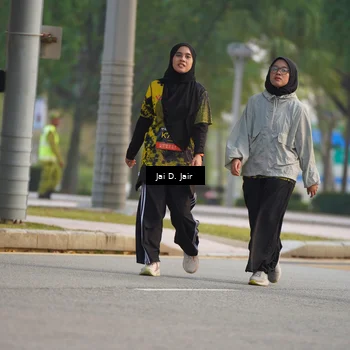 Runner Photo 6796205
