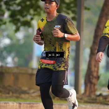 Runner Photo 6796225