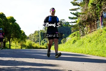 Runner Photo 679624