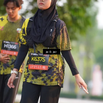 Runner Photo 6796251