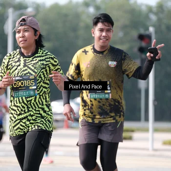 Runner Photo 6796261
