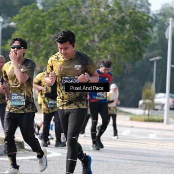 Runner Photo 6796287