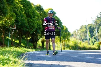 Runner Photo 679629