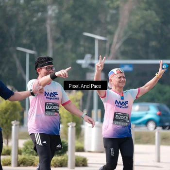 Runner Photo 6796298