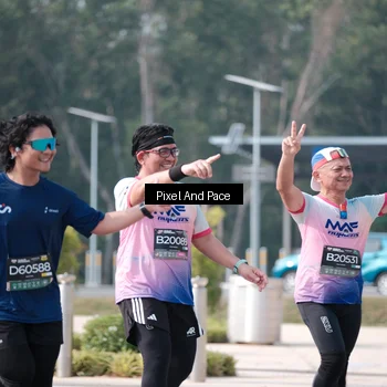 Runner Photo 6796303