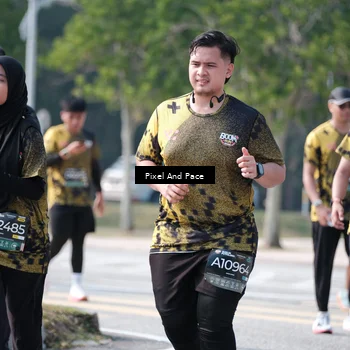 Runner Photo 6796317
