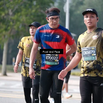 Runner Photo 6796344