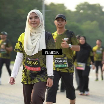 Runner Photo 6796355