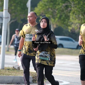 Runner Photo 6796363