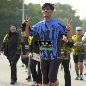 Runner Photo 6796370