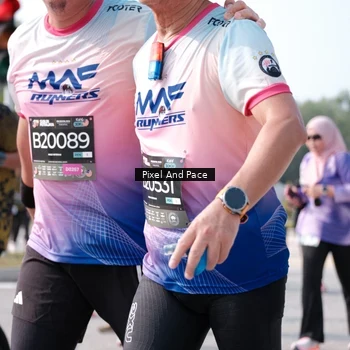 Runner Photo 6796427