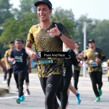 Runner Photo 6796433