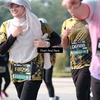 Runner Photo 6796441