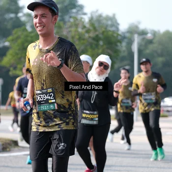 Runner Photo 6796444