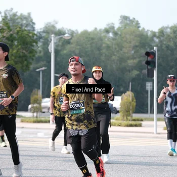 Runner Photo 6796461