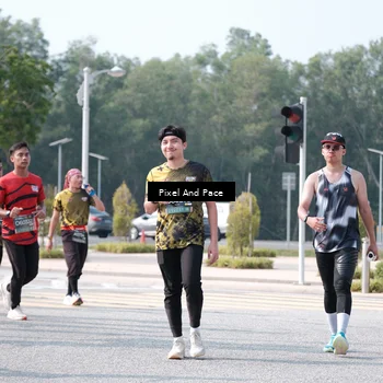 Runner Photo 6796489