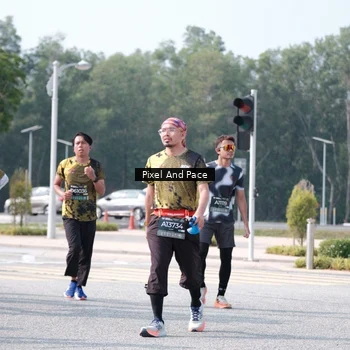 Runner Photo 6796514