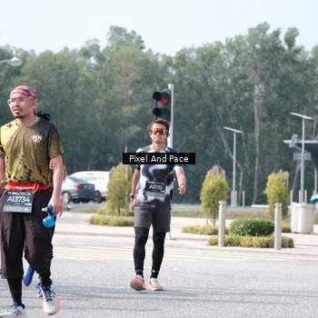 Runner Photo 6796515