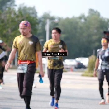 Runner Photo 6796516