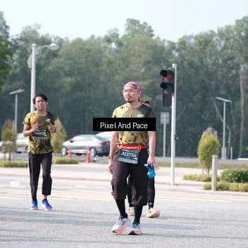 Runner Photo 6796532