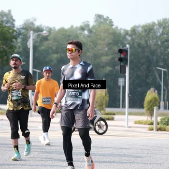 Runner Photo 6796542