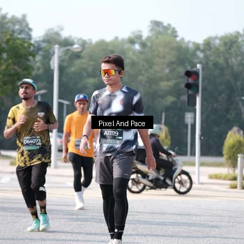 Runner Photo 6796544