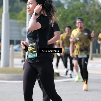 Runner Photo 6796558