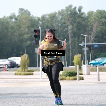 Runner Photo 6796571