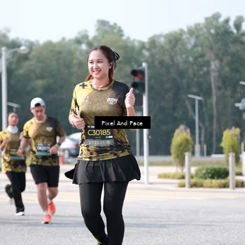 Runner Photo 6796583