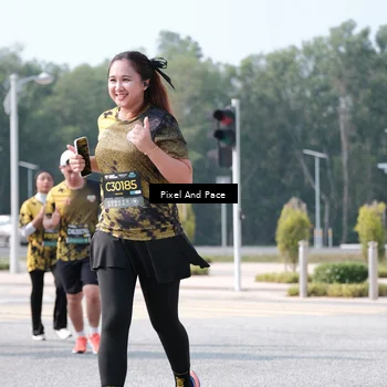 Runner Photo 6796588