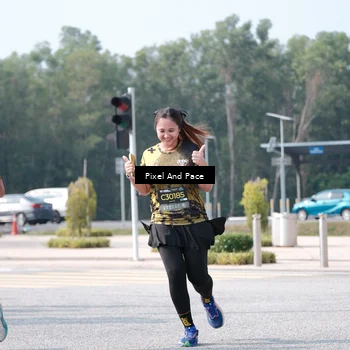 Runner Photo 6796590