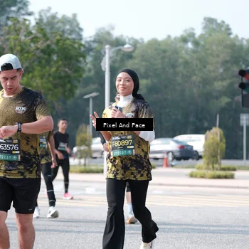 Runner Photo 6796608