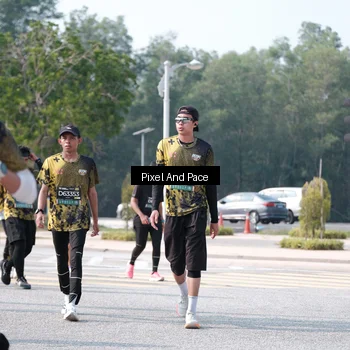 Runner Photo 6796616