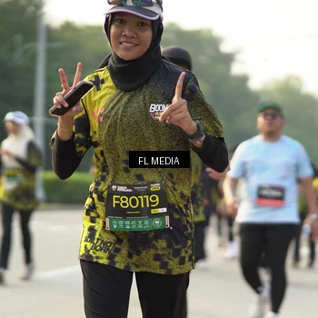 Runner Photo 6796636