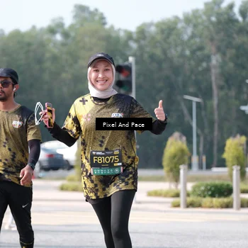 Runner Photo 6796664