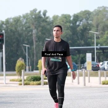 Runner Photo 6796673