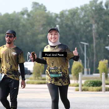 Runner Photo 6796676