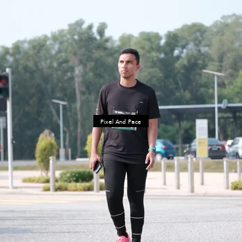 Runner Photo 6796678