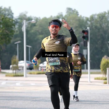 Runner Photo 6796690