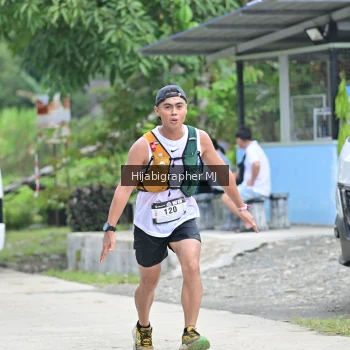 Runner Photo 67967