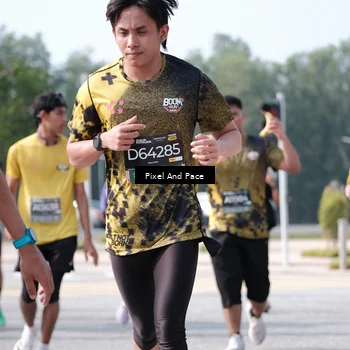 Runner Photo 6796711