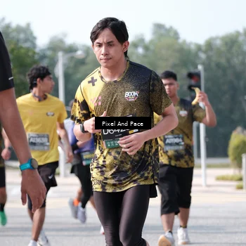 Runner Photo 6796712