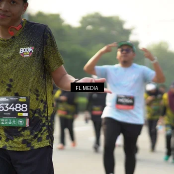 Runner Photo 6796748
