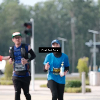 Runner Photo 6796825