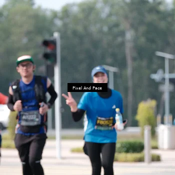 Runner Photo 6796830
