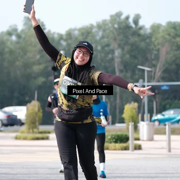Runner Photo 6796838
