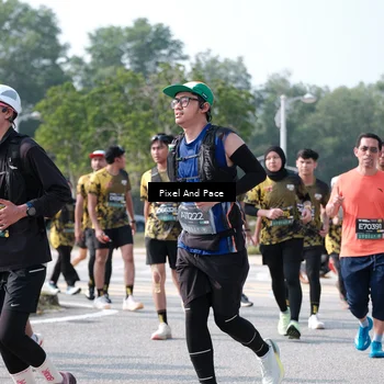 Runner Photo 6796860